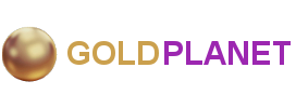 GoldPlanet